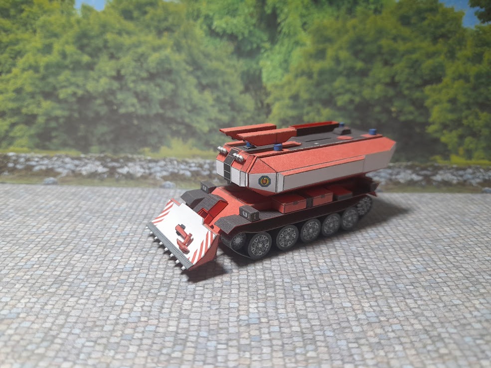 222.jpg
