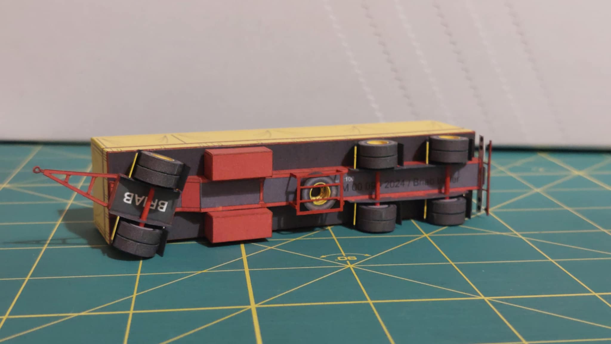 24494023-6b46-44e2-923a-9720945ac7b7.jpg