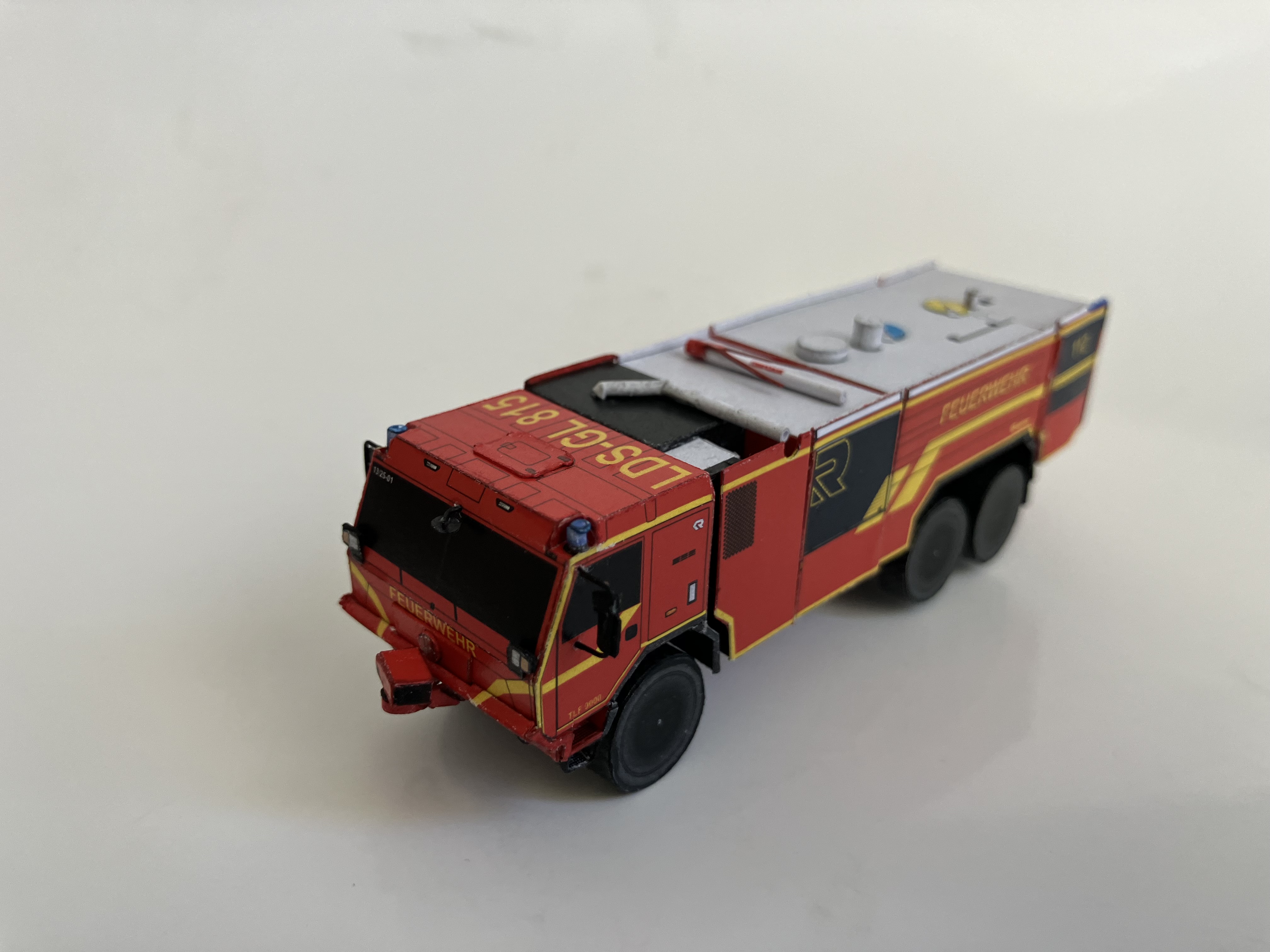 IMG_2874.jpg