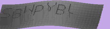 Ověřovací kód