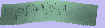 Ověřovací kód