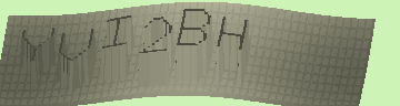 Ověřovací kód
