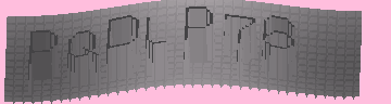 Ověřovací kód