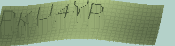 Ověřovací kód